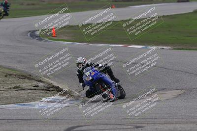 media/Nov-30-2025-TrackDaz (Sun) [[d8b22663df]]/A Group/Session 3 (Off Ramp)/